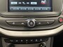 Opel Astra Sports Tourer 1.2 Edition CAMERA NAVI CRUISE 23000 KM.
