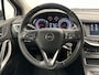 Opel Astra Sports Tourer 1.2 Edition CAMERA NAVI CRUISE 23000 KM.