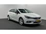 Opel Astra Sports Tourer 1.2 Edition CAMERA NAVI CRUISE 23000 KM.