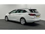 Opel Astra Sports Tourer 1.2 Edition CAMERA NAVI CRUISE 23000 KM.