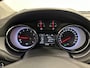 Opel Astra Sports Tourer 1.2 Edition CAMERA NAVI CRUISE 23000 KM.