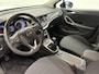 Opel Astra Sports Tourer 1.2 Edition CAMERA NAVI CRUISE 23000 KM.