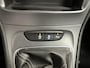 Opel Astra Sports Tourer 1.2 Edition CAMERA NAVI CRUISE 23000 KM.