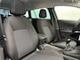 Opel Astra Sports Tourer 1.2 Edition CAMERA NAVI CRUISE 23000 KM.