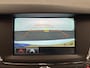 Opel Astra Sports Tourer 1.2 Edition CAMERA NAVI CRUISE 23000 KM.