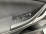 Opel Astra Sports Tourer 1.2 Edition CAMERA NAVI CRUISE 23000 KM.