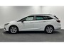 Opel Astra Sports Tourer 1.2 Edition CAMERA NAVI CRUISE 23000 KM.