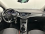 Opel Astra Sports Tourer 1.2 Edition CAMERA NAVI CRUISE 23000 KM.