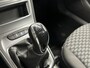 Opel Astra Sports Tourer 1.2 Edition CAMERA NAVI CRUISE 23000 KM.