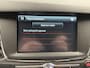 Opel Astra Sports Tourer 1.2 Edition CAMERA NAVI CRUISE 23000 KM.