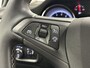 Opel Astra Sports Tourer 1.2 Edition CAMERA NAVI CRUISE 23000 KM.