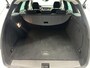 Opel Astra Sports Tourer 1.2 Edition CAMERA NAVI CRUISE 23000 KM.