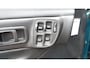 Subaru Impreza 2.0 GT AWD Turbo Leer/Sportstoelen/2e Eig.