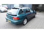 Subaru Impreza 2.0 GT AWD Turbo Leer/Sportstoelen/2e Eig.