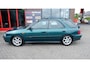 Subaru Impreza 2.0 GT AWD Turbo Leer/Sportstoelen/2e Eig.