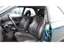Subaru Impreza 2.0 GT AWD Turbo Leer/Sportstoelen/2e Eig.