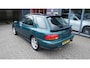 Subaru Impreza 2.0 GT AWD Turbo Leer/Sportstoelen/2e Eig.