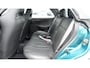 Subaru Impreza 2.0 GT AWD Turbo Leer/Sportstoelen/2e Eig.