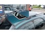 Subaru Impreza 2.0 GT AWD Turbo Leer/Sportstoelen/2e Eig.