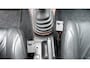 Subaru Impreza 2.0 GT AWD Turbo Leer/Sportstoelen/2e Eig.
