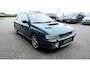 Subaru Impreza 2.0 GT AWD Turbo Leer/Sportstoelen/2e Eig.