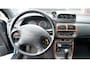 Subaru Impreza 2.0 GT AWD Turbo Leer/Sportstoelen/2e Eig.