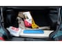 Subaru Impreza 2.0 GT AWD Turbo Leer/Sportstoelen/2e Eig.
