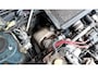 Subaru Impreza 2.0 GT AWD Turbo Leer/Sportstoelen/2e Eig.