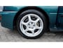 Subaru Impreza 2.0 GT AWD Turbo Leer/Sportstoelen/2e Eig.