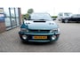 Subaru Impreza 2.0 GT AWD Turbo Leer/Sportstoelen/2e Eig.