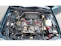 Subaru Impreza 2.0 GT AWD Turbo Leer/Sportstoelen/2e Eig.