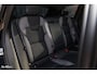 Volvo XC60 B4 Ultimate Bright | Adaptieve cruise | Panoramadak | Zwenkbare trekhaak | Head-up | Blis |