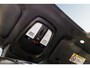 Volvo XC60 B4 Ultimate Bright | Adaptieve cruise | Panoramadak | Zwenkbare trekhaak | Head-up | Blis |