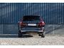 Volvo XC60 B4 Ultimate Bright | Adaptieve cruise | Panoramadak | Zwenkbare trekhaak | Head-up | Blis |