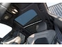 Volvo XC60 B4 Ultimate Bright | Adaptieve cruise | Panoramadak | Zwenkbare trekhaak | Head-up | Blis |
