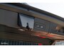 Volvo XC60 B4 Ultimate Bright | Adaptieve cruise | Panoramadak | Zwenkbare trekhaak | Head-up | Blis |