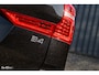 Volvo XC60 B4 Ultimate Bright | Adaptieve cruise | Panoramadak | Zwenkbare trekhaak | Head-up | Blis |