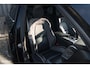 Volvo XC60 B4 Ultimate Bright | Adaptieve cruise | Panoramadak | Zwenkbare trekhaak | Head-up | Blis |