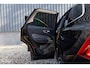 Volvo XC60 B4 Ultimate Bright | Adaptieve cruise | Panorama dak | Zwenkbare trekhaak | Head-up | Blis |