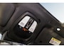 Volvo XC60 B4 Ultimate Bright | Adaptieve cruise | Panorama dak | Zwenkbare trekhaak | Head-up | Blis |