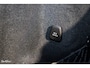 Volvo XC60 B4 Ultimate Bright | Adaptieve cruise | Panoramadak | Zwenkbare trekhaak | Head-up | Blis |