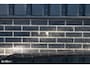 Volvo XC60 B4 Ultimate Bright | Adaptieve cruise | Panoramadak | Zwenkbare trekhaak | Head-up | Blis |