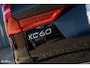 Volvo XC60 B4 Ultimate Bright | Adaptieve cruise | Panoramadak | Zwenkbare trekhaak | Head-up | Blis |