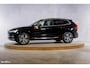 Volvo XC60 B4 Ultimate Bright | Adaptieve cruise | Panorama dak | Zwenkbare trekhaak | Head-up | Blis |