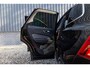Volvo XC60 B4 Ultimate Bright | Adaptieve cruise | Panoramadak | Zwenkbare trekhaak | Head-up | Blis |