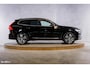 Volvo XC60 B4 Ultimate Bright | Adaptieve cruise | Panorama dak | Zwenkbare trekhaak | Head-up | Blis |