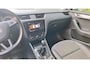Skoda Octavia 1.5 TSI Greentech Style Business