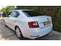 Skoda Octavia 1.5 TSI Greentech Style Business