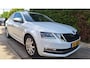 Skoda Octavia 1.5 TSI Greentech Style Business