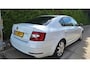 Skoda Octavia 1.5 TSI Greentech Style Business